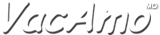 VacAmo