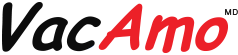 VacAmo
